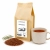 Rooibos